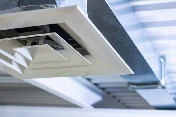 Best Professional Duct Cleaning Services  in Troy, NC